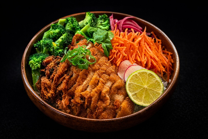 8D954142 916A 47E3 A6e1 79F4aea7d10c 720