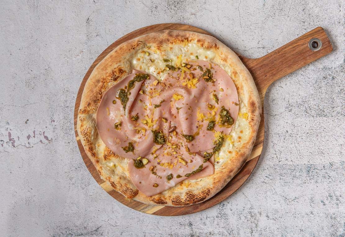 Wpt Mortadella Ella