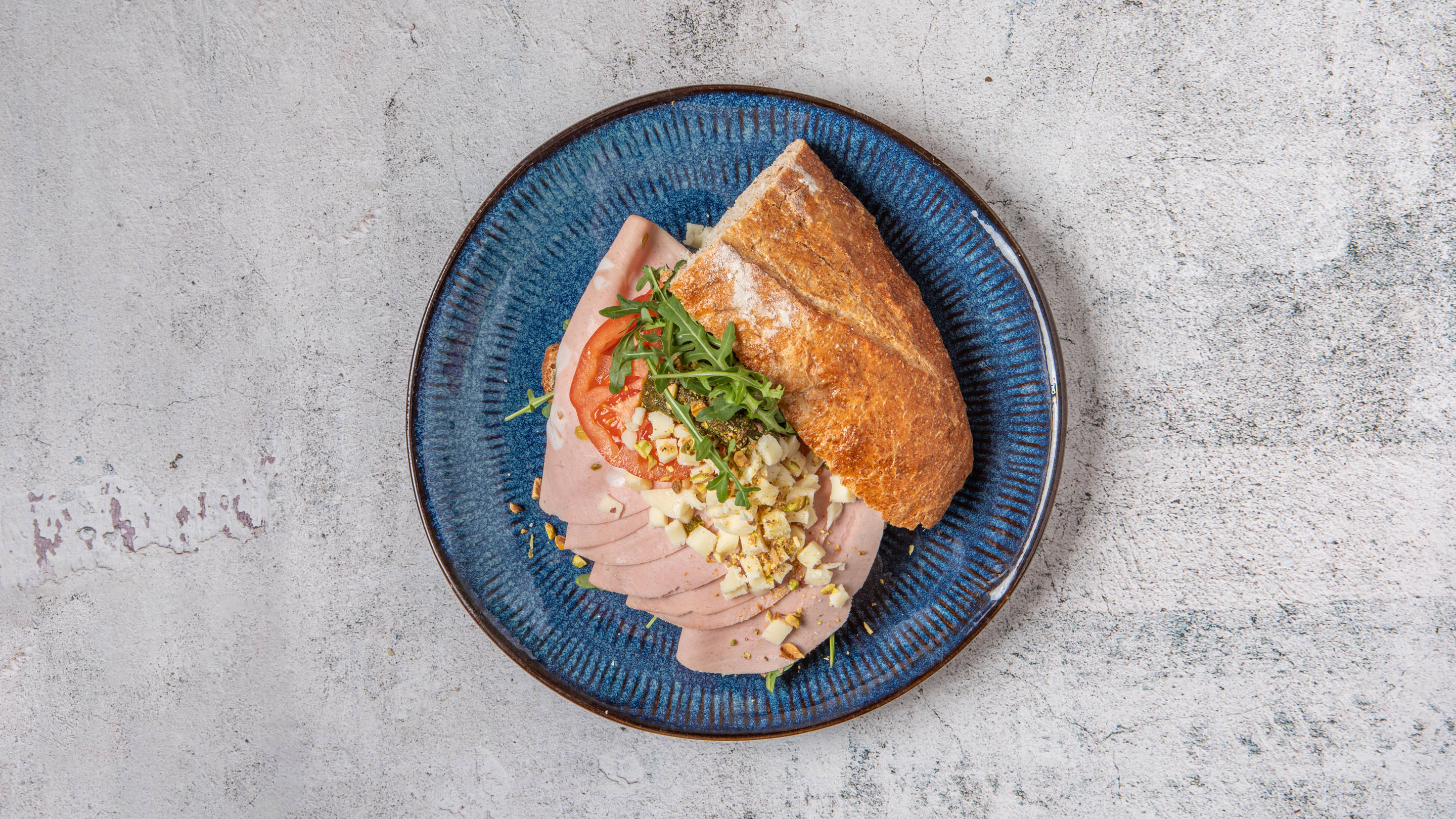 Wpt Mortadella