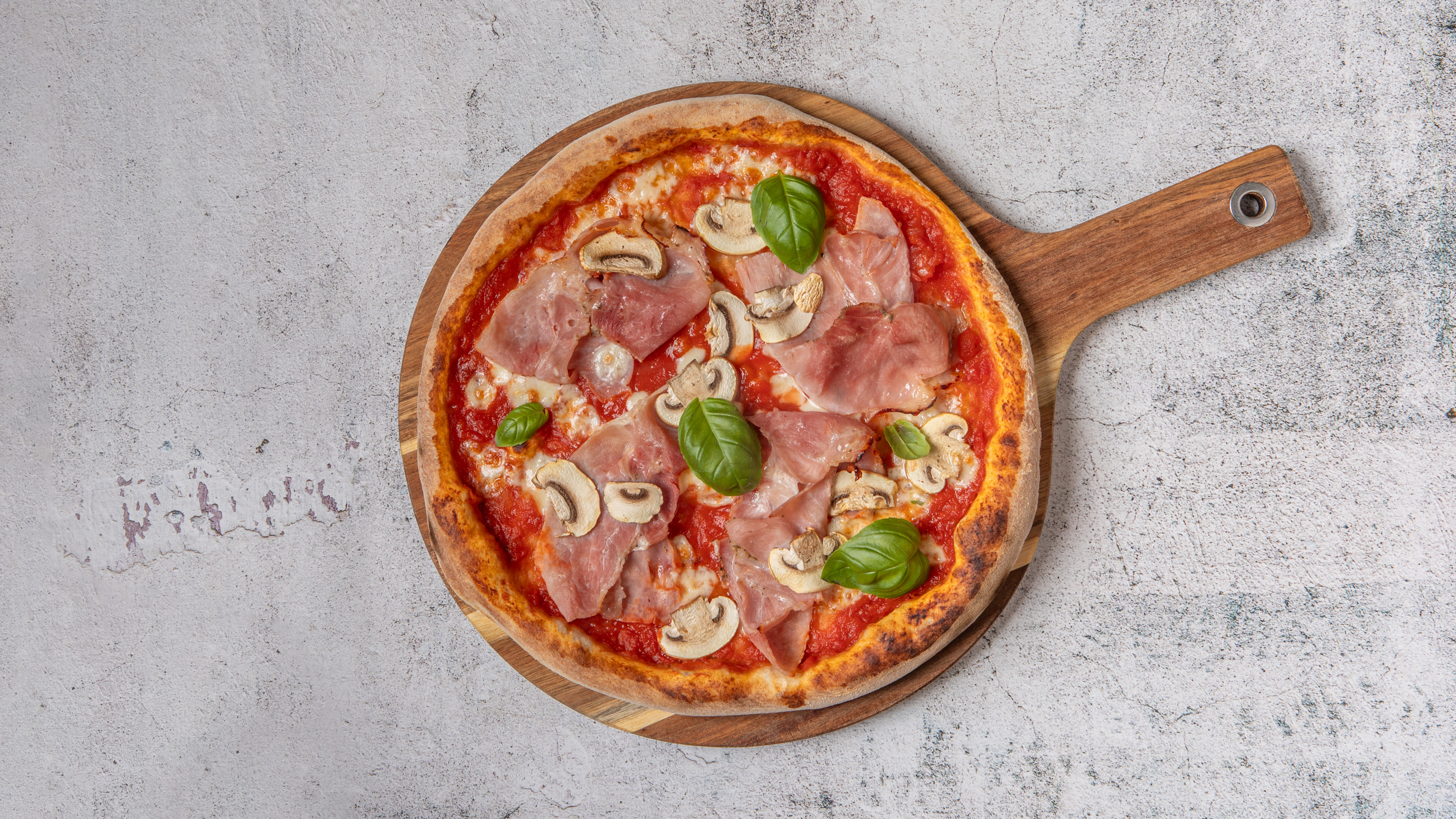 Wpt Folkepizza