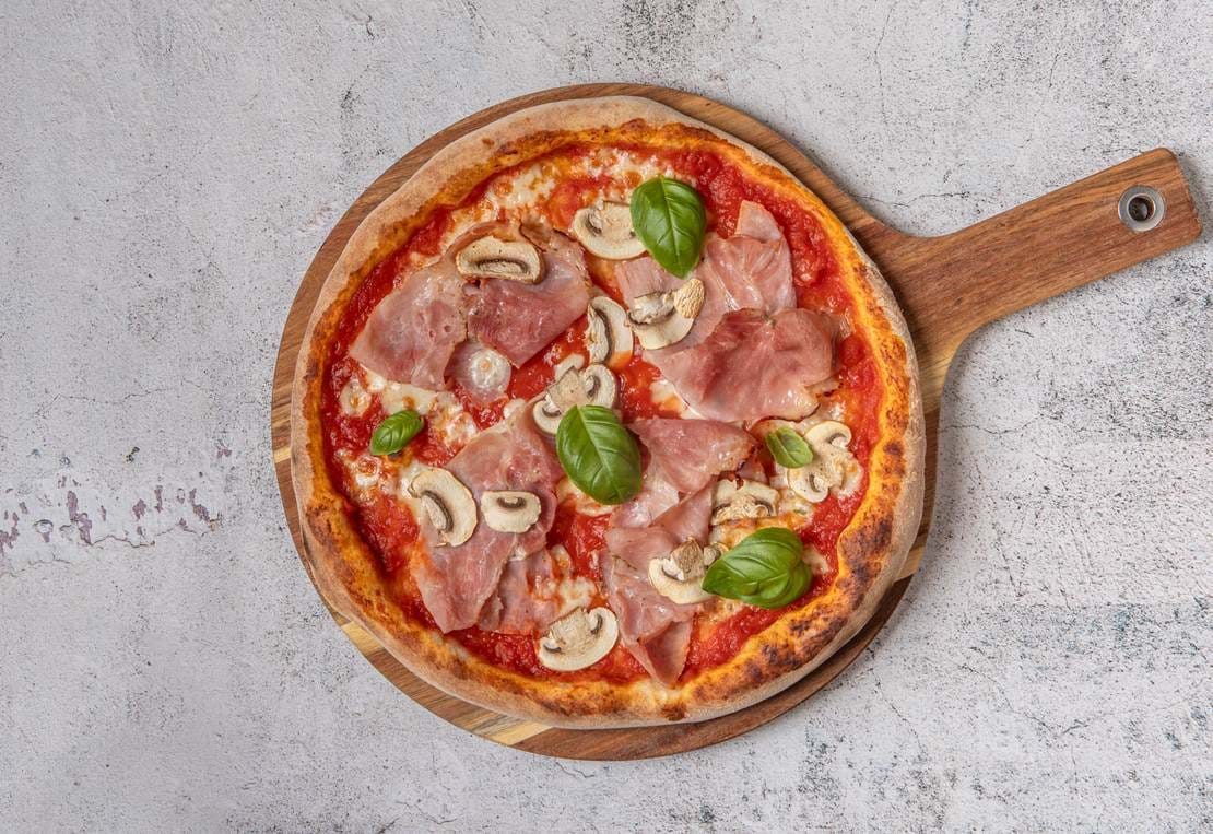 Wpt Folkepizza