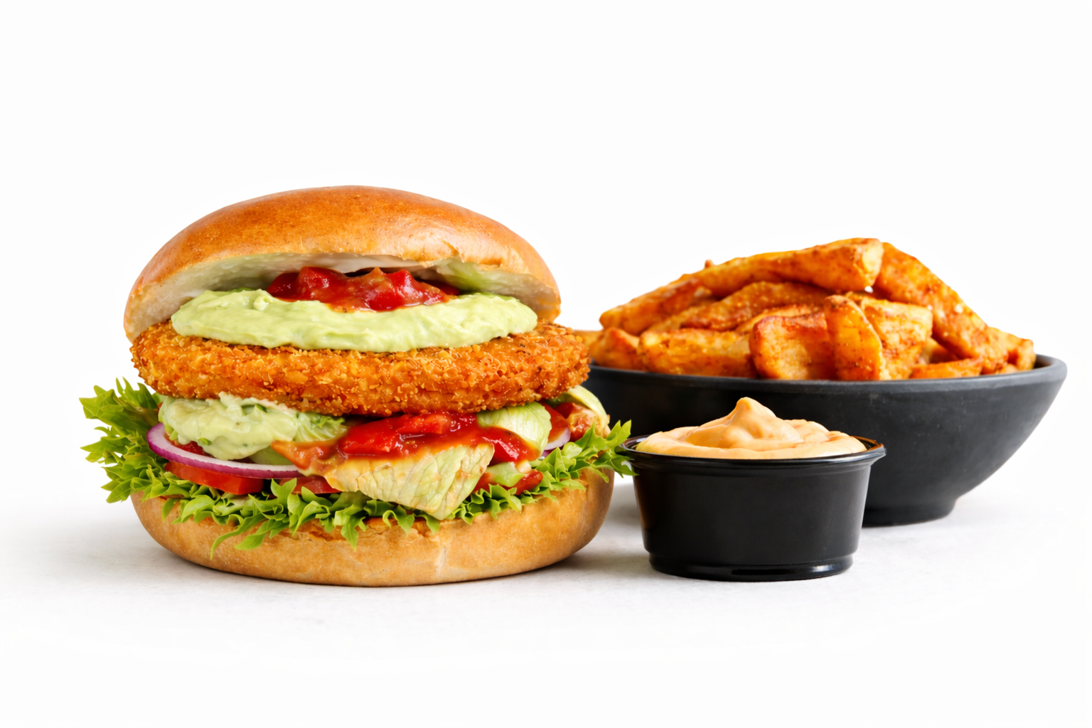 Dc2f4736 58Ef 47C7 B5b1 64559B3d8960