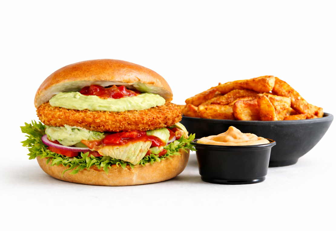 Dc2f4736 58Ef 47C7 B5b1 64559B3d8960