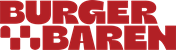 Burgerbaren logo