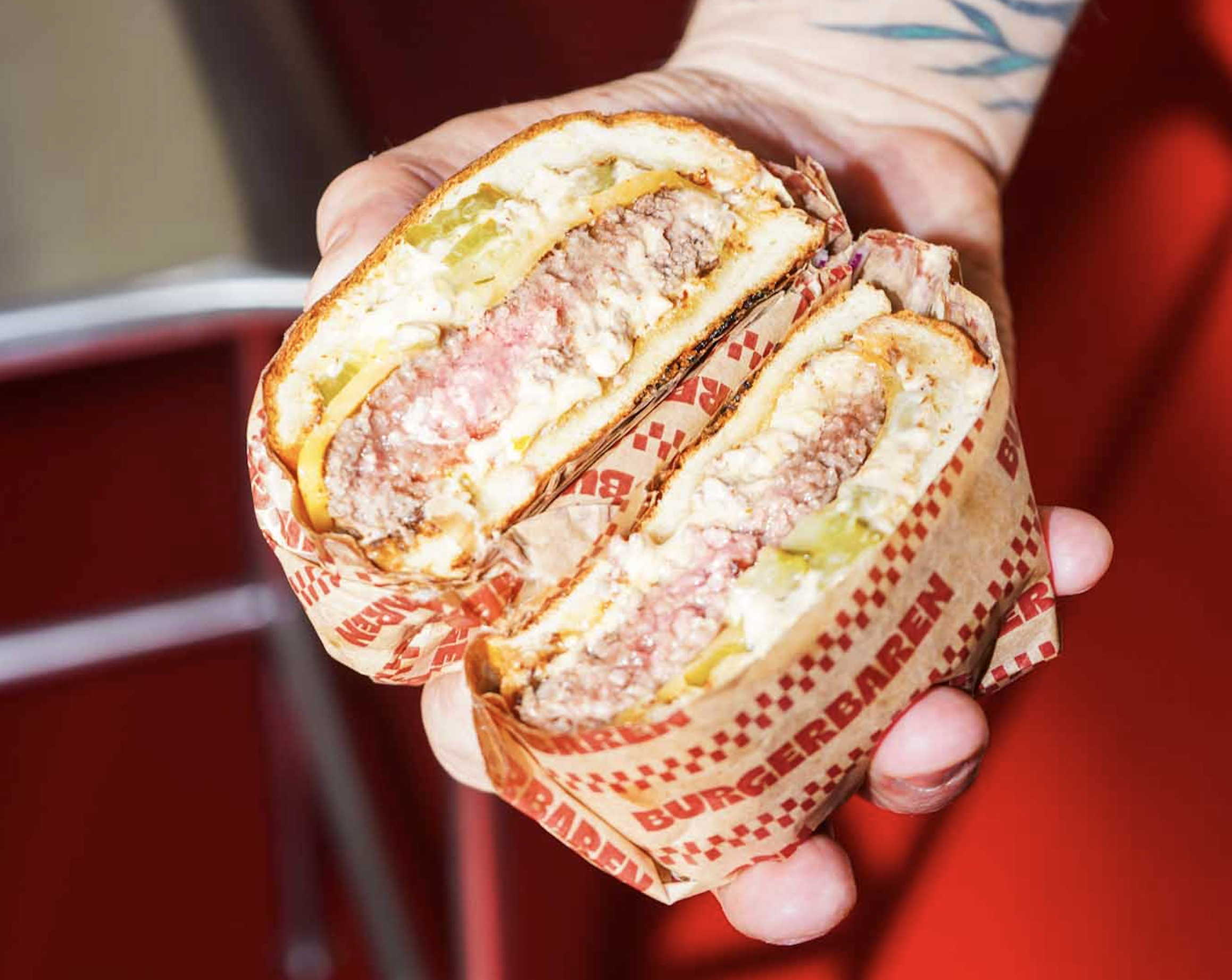 Skærmbillede 2026 03 19 Kl. 09.44.52