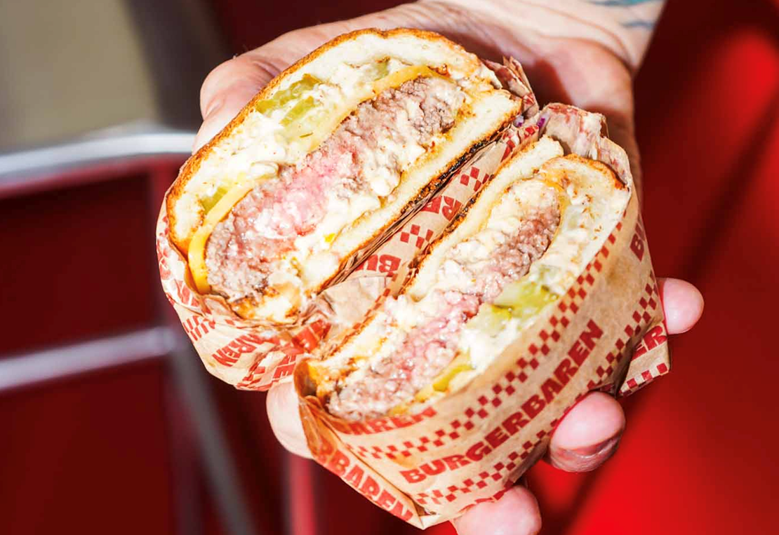 Skærmbillede 2026 03 19 Kl. 09.44.52