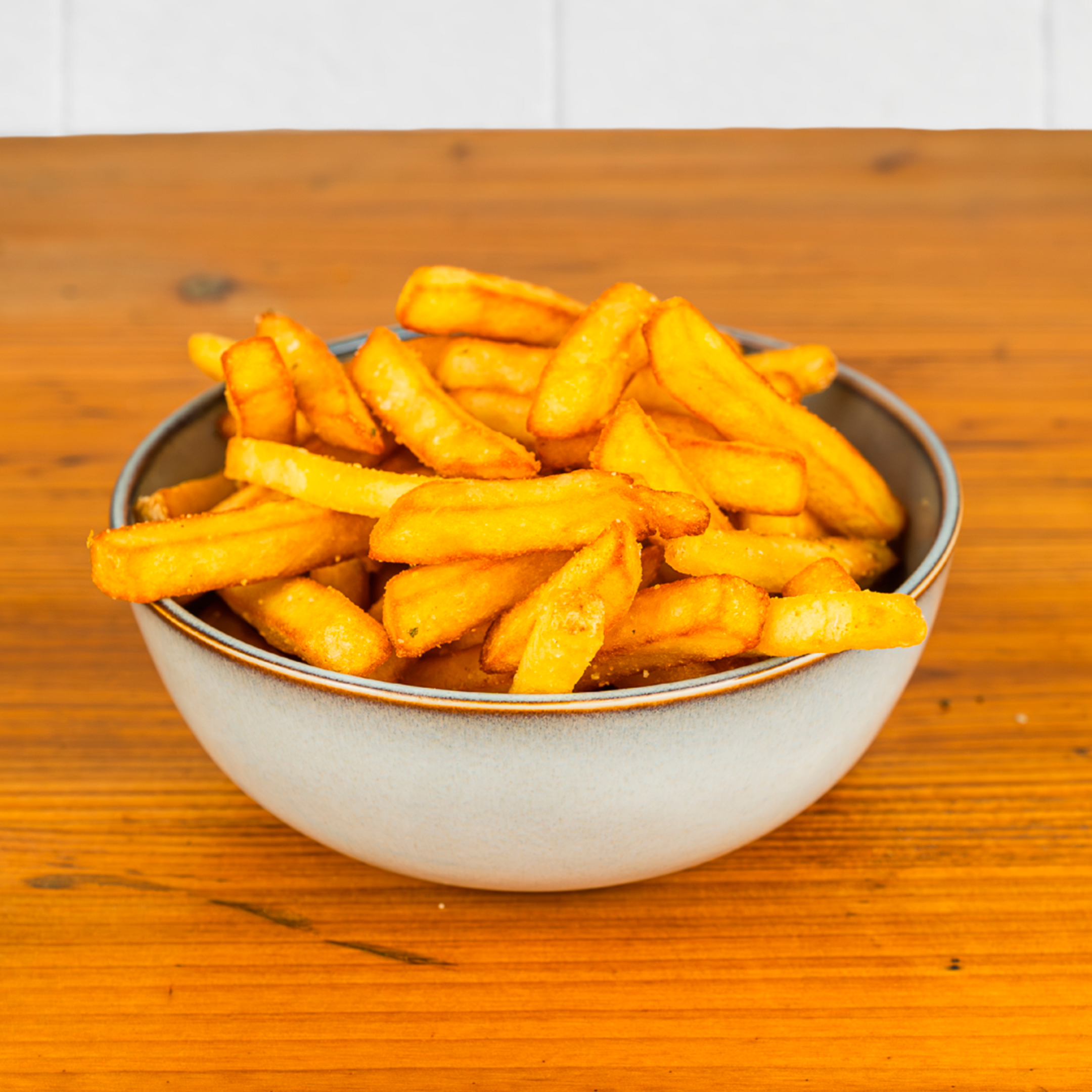 Skinny Fries