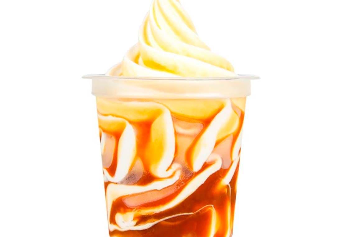 Karamel Is