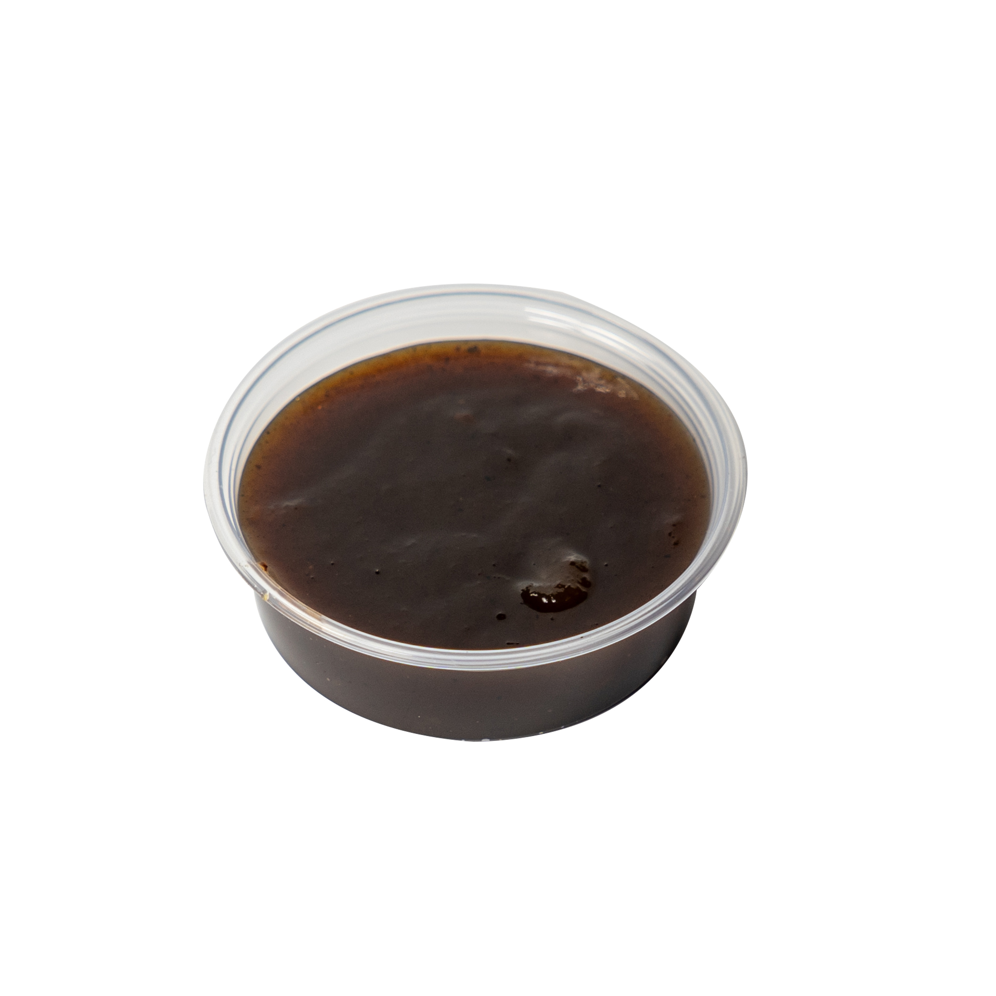 7 Tamarind Sauce