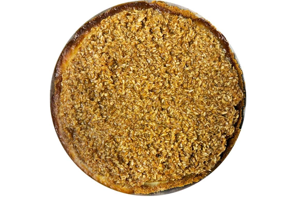 1000X563 Drømmekagecheesecake 03