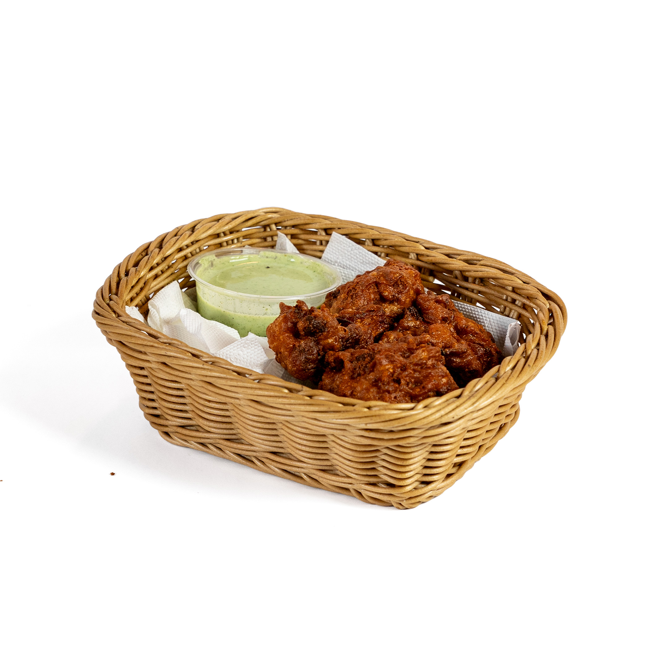Gobi Pakora