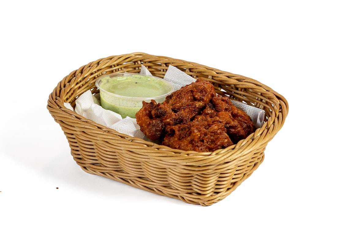 Gobi Pakora