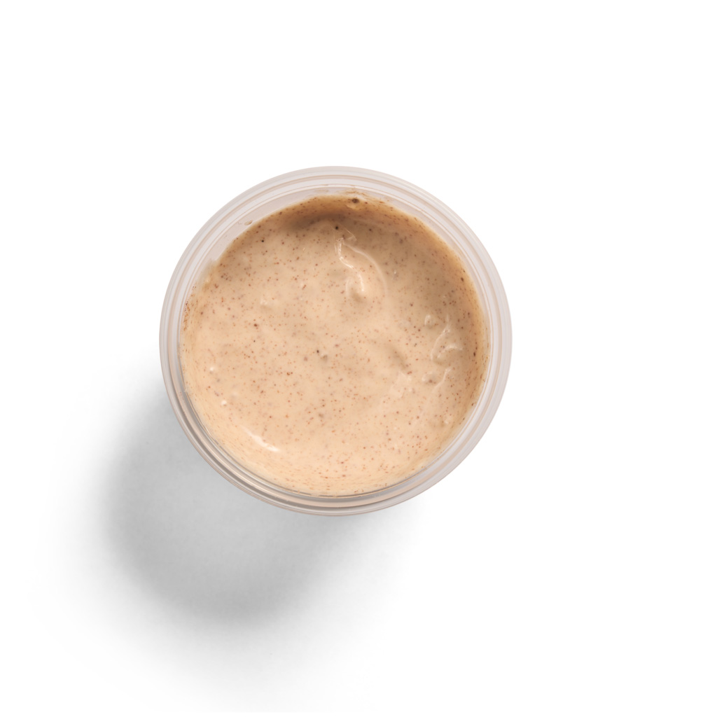 Chili Aioli 1024X1024