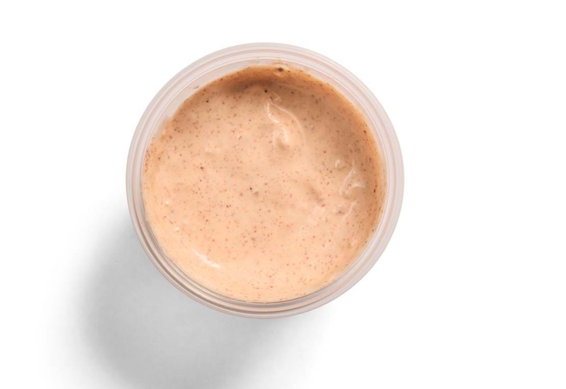 Chili Aioli 1024X1024
