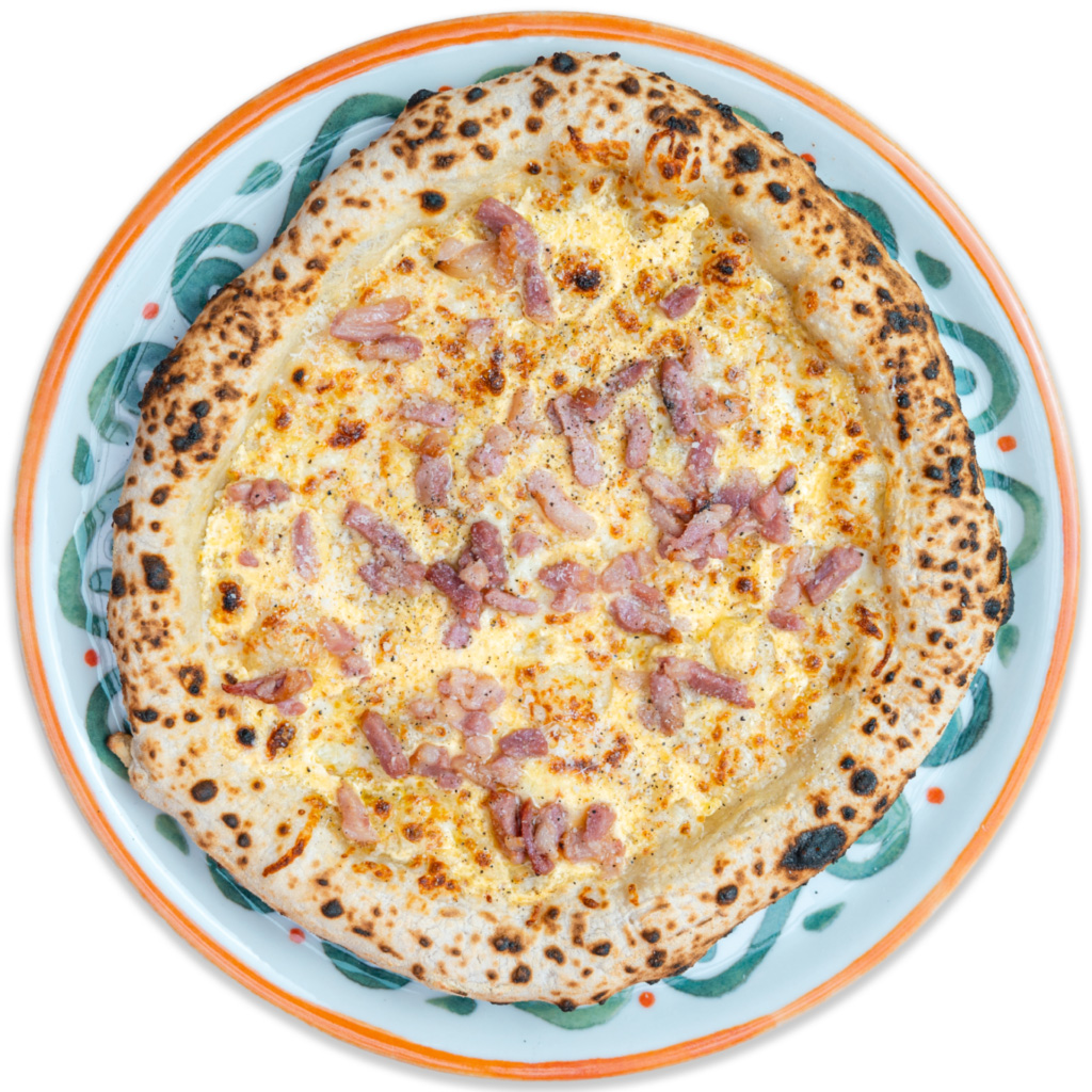 Carbonara 1024X1024