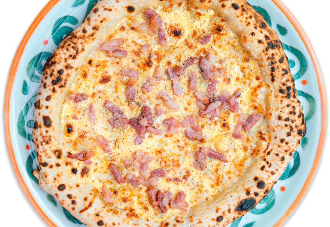 Carbonara 1024X1024