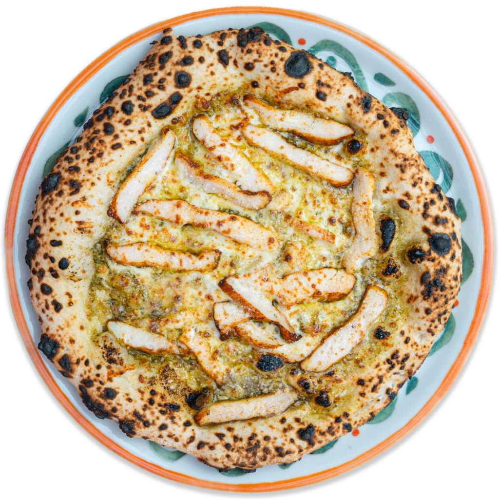 Chicken Chili Pesto 1024X1024