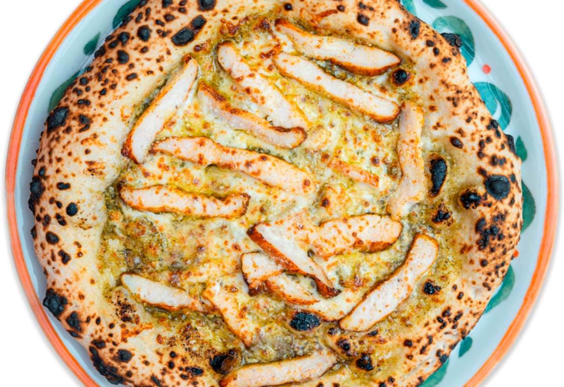 Chicken Chili Pesto 1024X1024