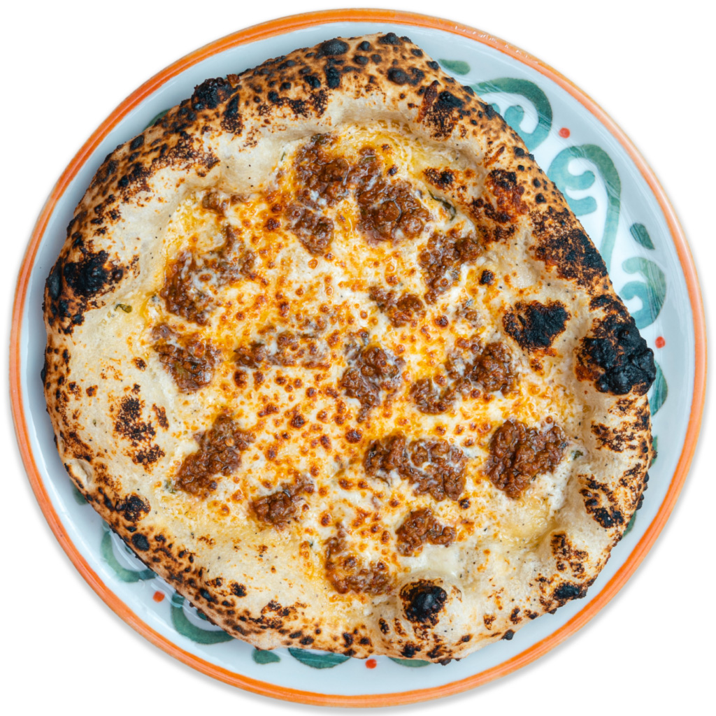 Sloppy Joe 1024X1024