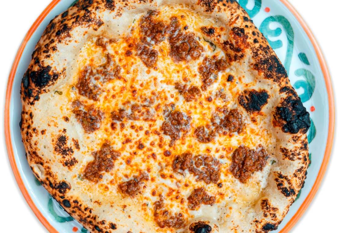 Sloppy Joe 1024X1024