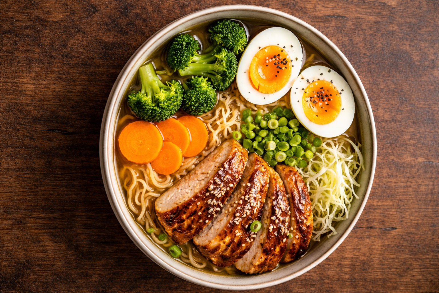 美味日式拉面碗 副本 副本 (1)