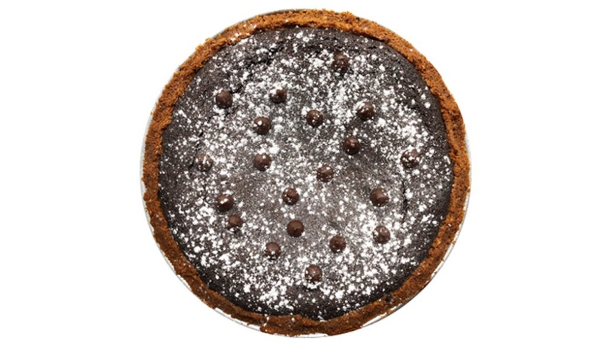 148E8a38 5D2e 11Ea 9D11 0A58647870ba 1000X563 Menuphoto APC Brownie