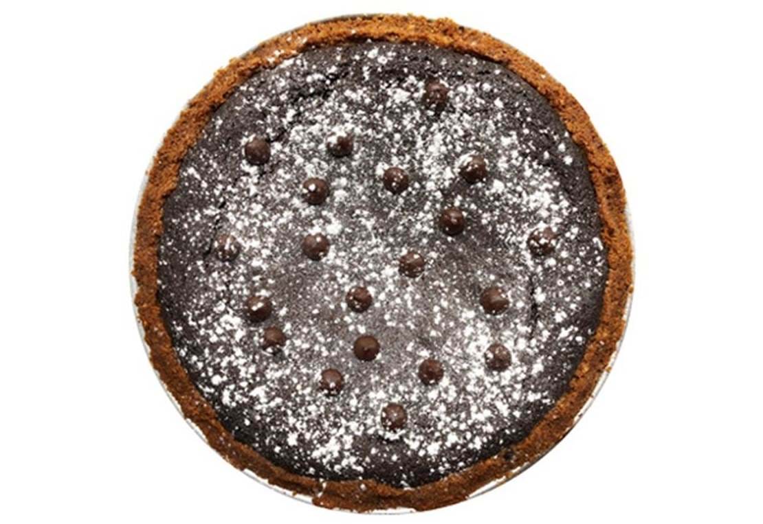 148E8a38 5D2e 11Ea 9D11 0A58647870ba 1000X563 Menuphoto APC Brownie