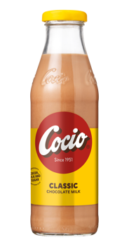 original.png