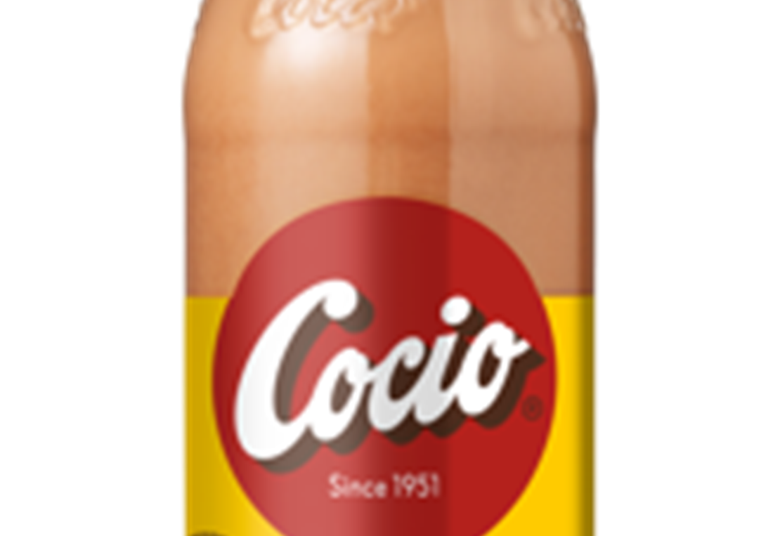original.png