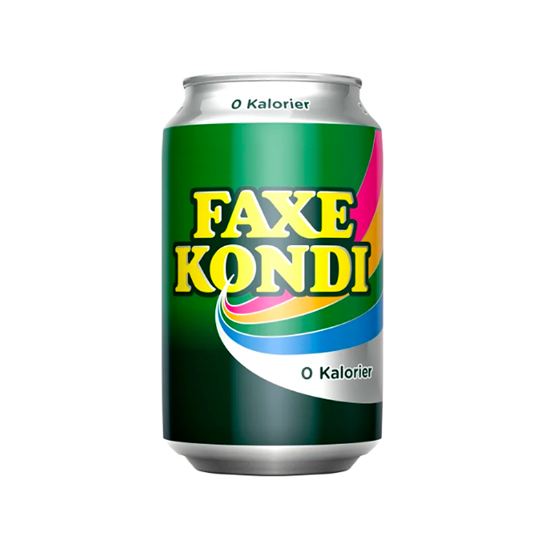 original.jpg (15)