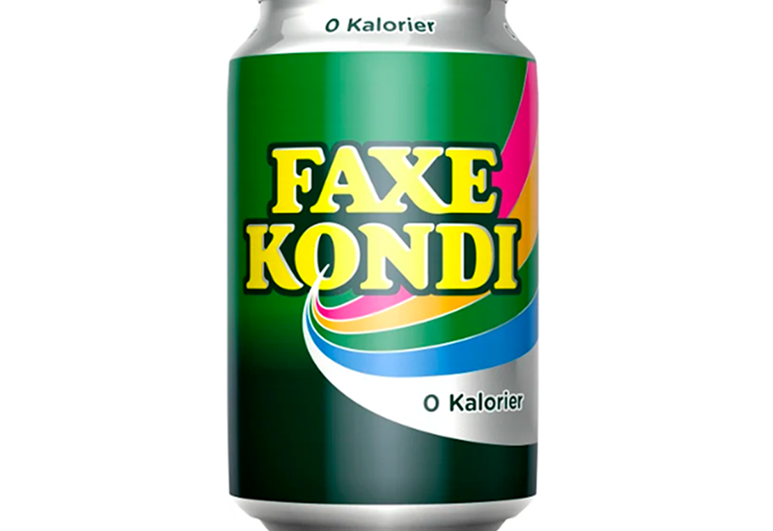 original.jpg (15)
