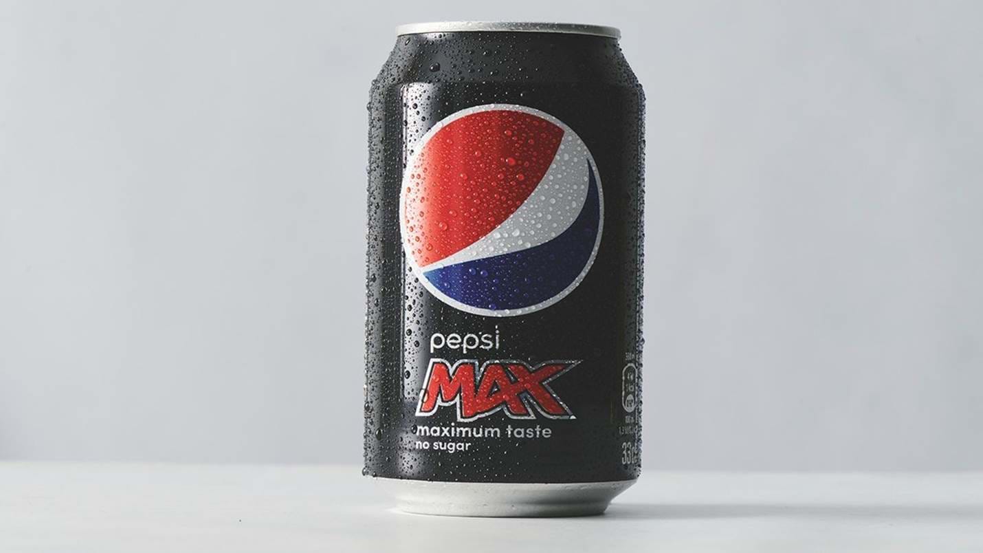 E604834a 753E 11Ec Be1c 72D5506e9b54 Pepsi Max 33Cl 1