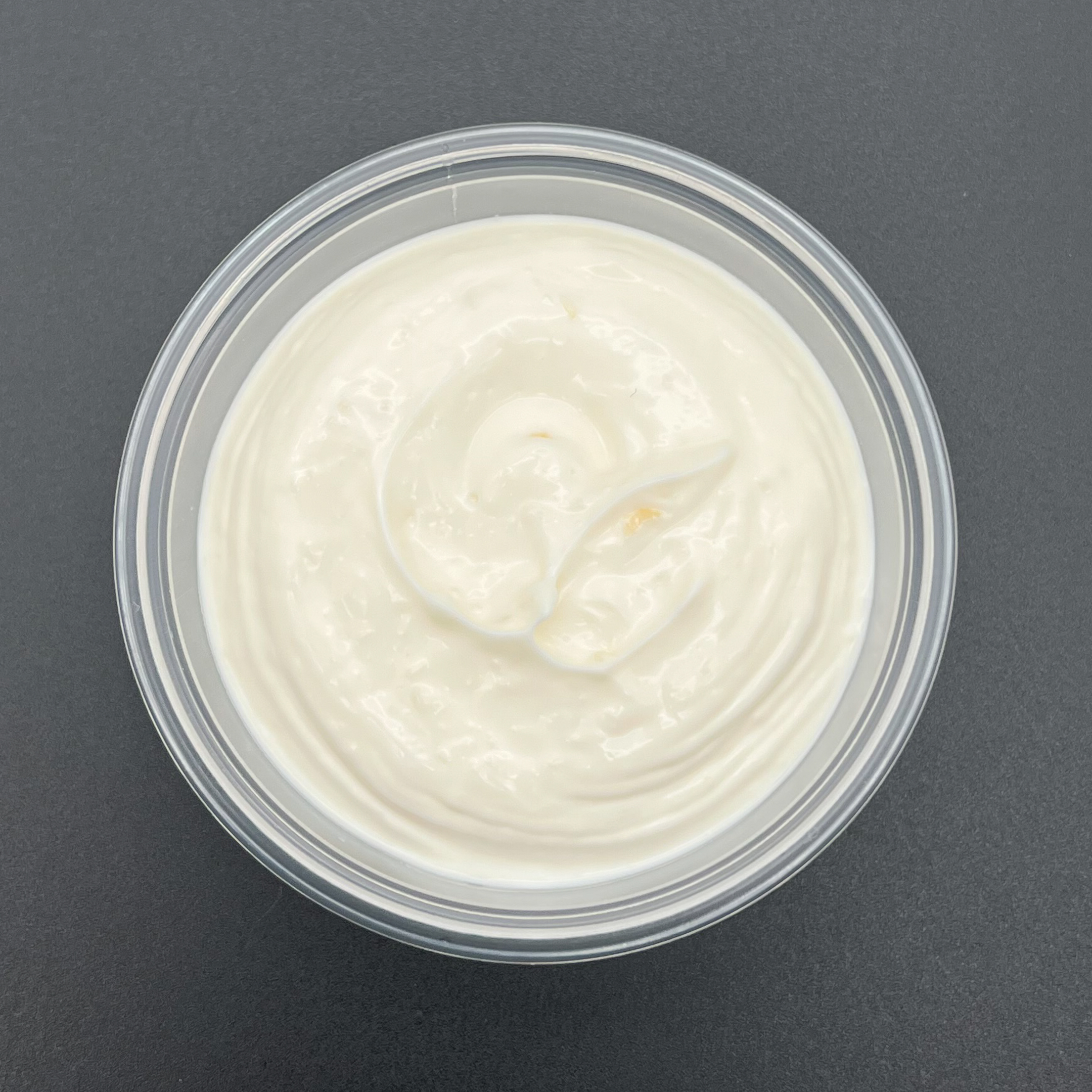 Aioli