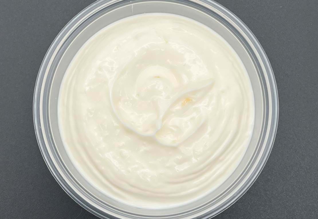 Aioli