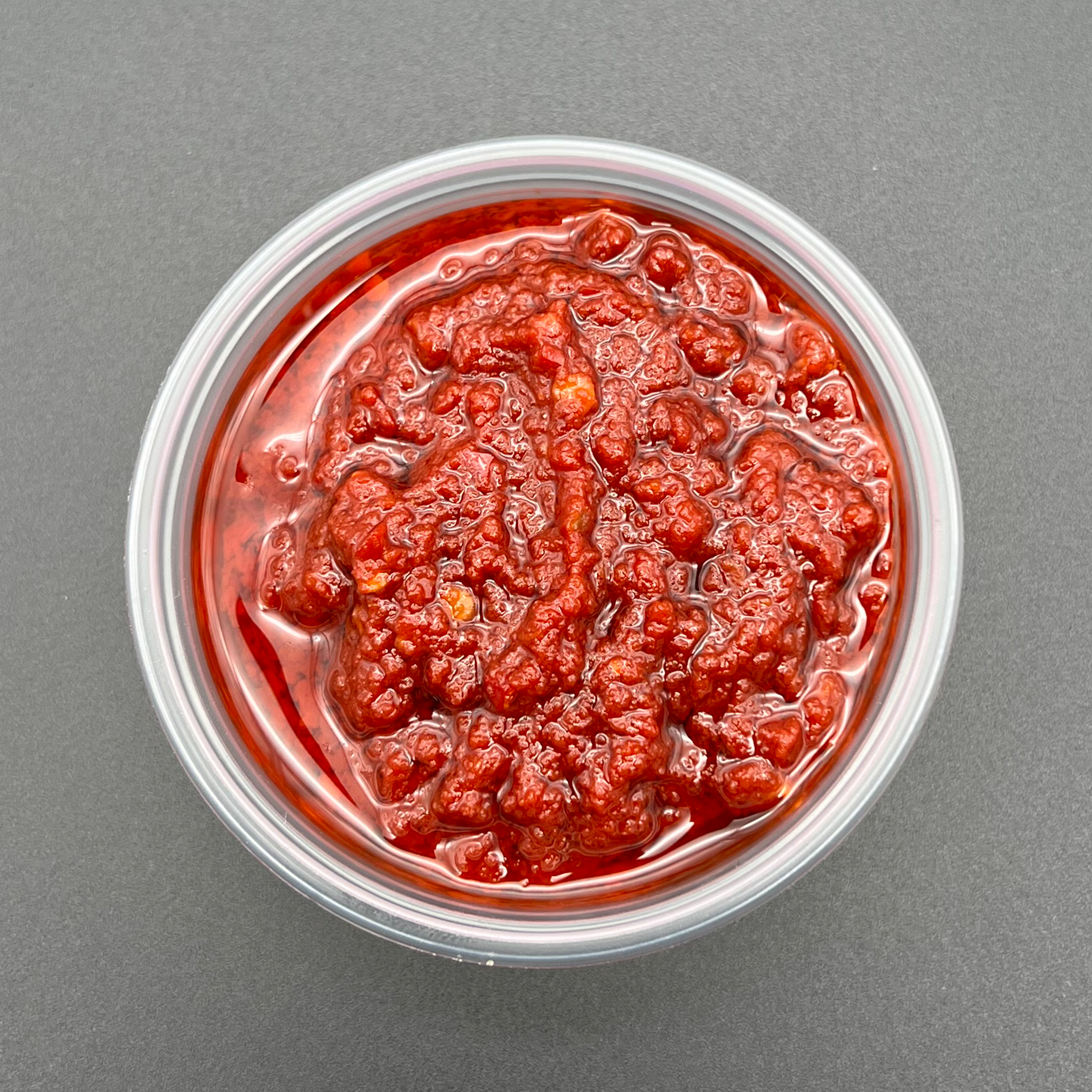 Chili