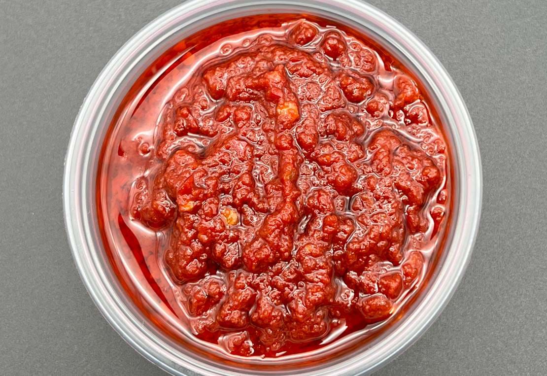 Chili