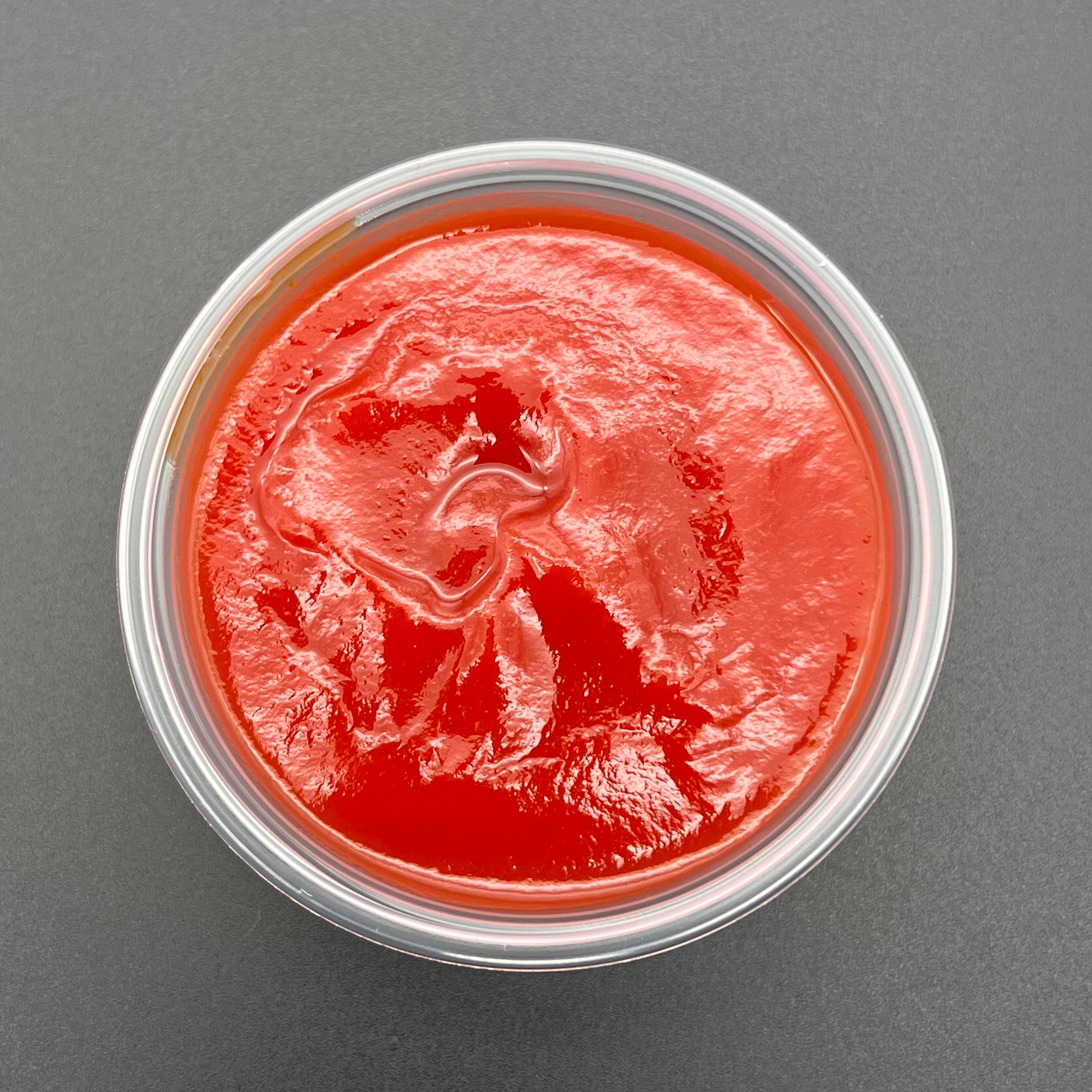 Ketchup