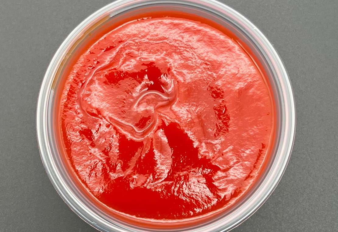 Ketchup