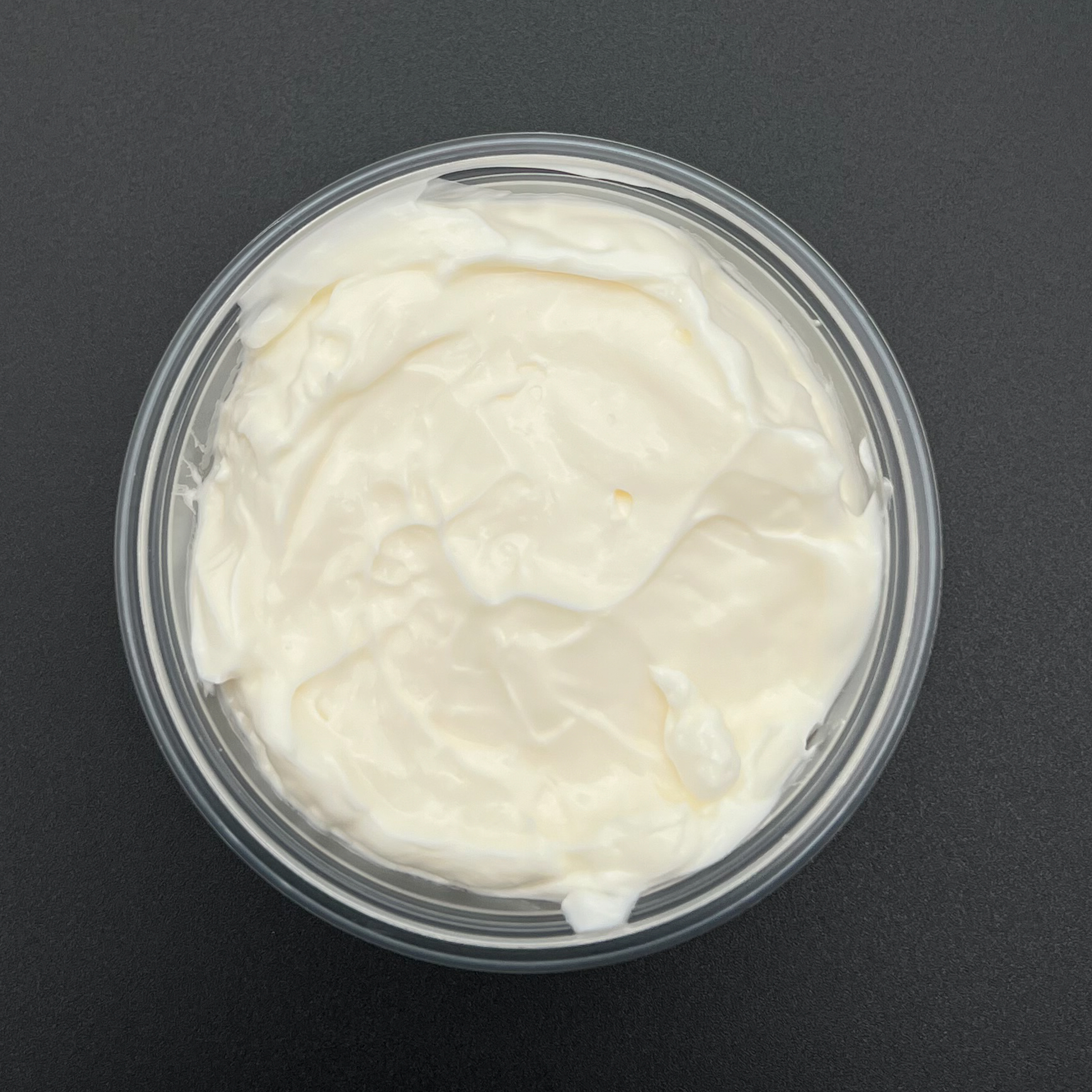 Mayo