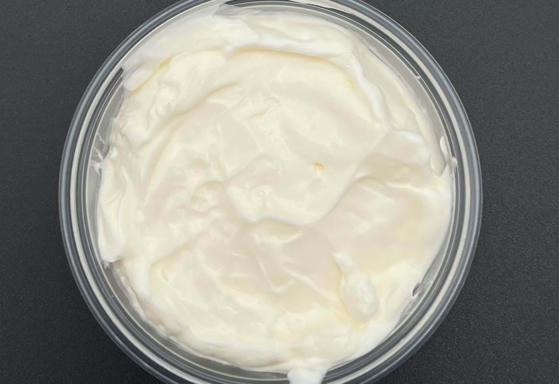 Mayo