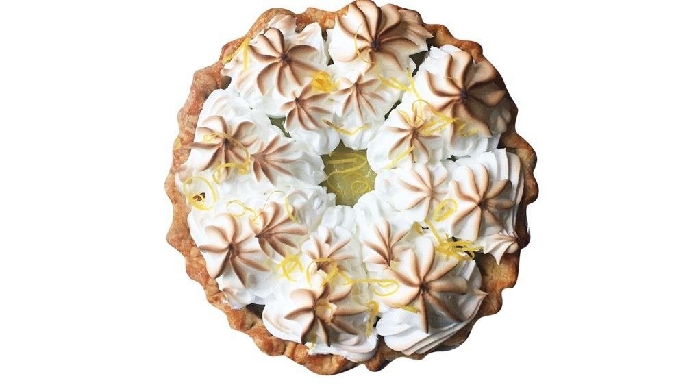 1Af45f3a A7ac 11E8 82D2 0A5864602561 1000X563 Menuphoto APC Lemonmeringue