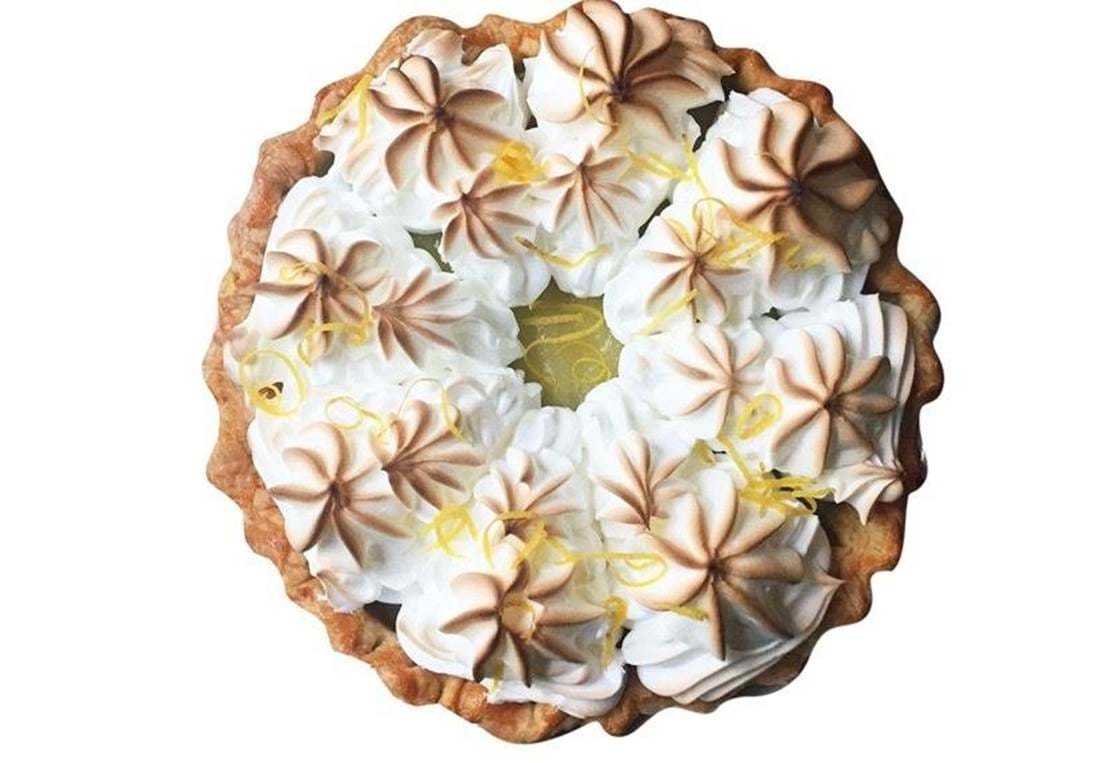 1Af45f3a A7ac 11E8 82D2 0A5864602561 1000X563 Menuphoto APC Lemonmeringue