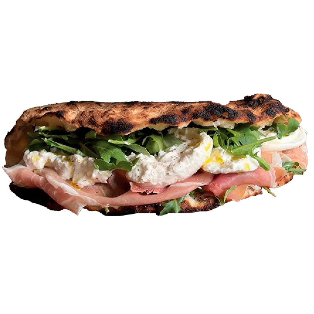 16. Serrano