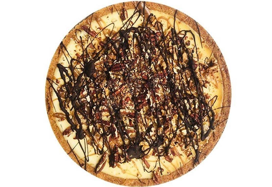 92171E44 6Cc4 11E9 9De3 0A5864600725 1000X563 Menuphoto APC Turtlecheesecake