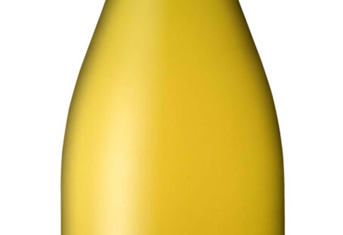 Montenay Chardonnay