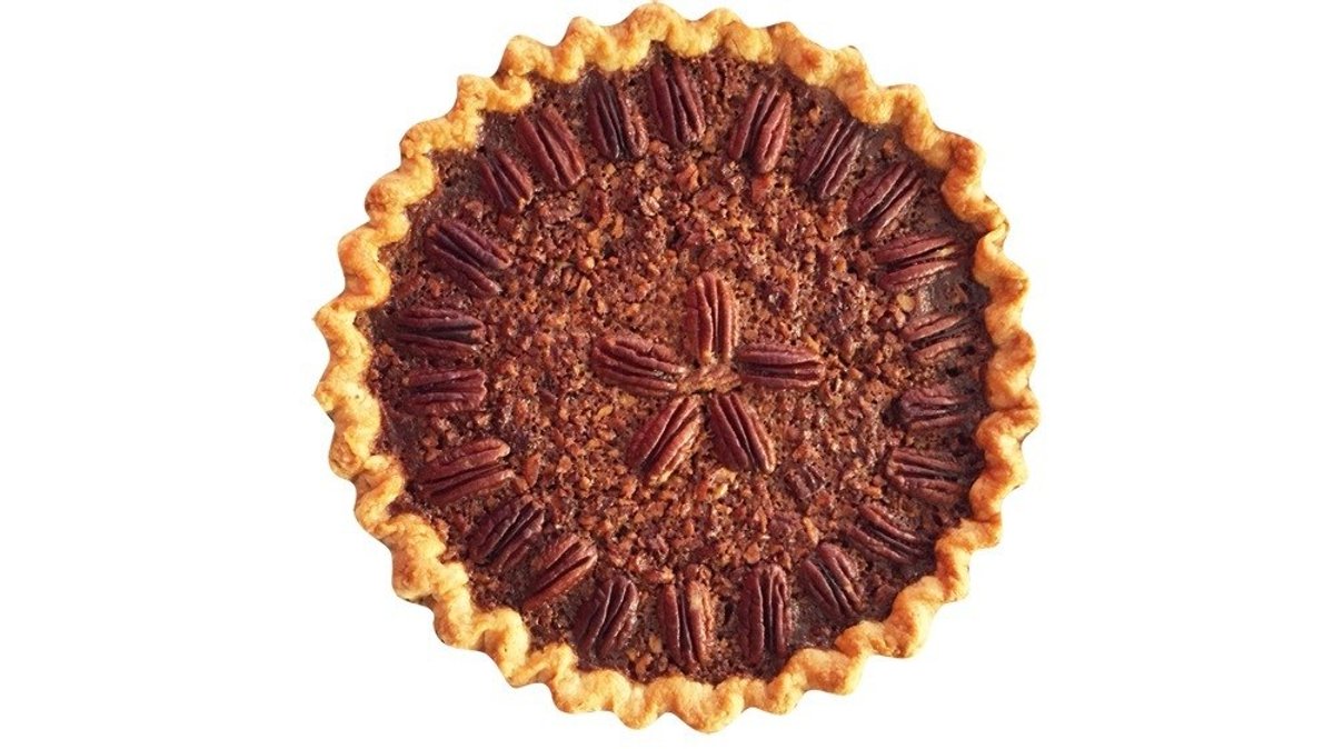 002Ef6f0 A7ad 11E8 Bdc4 0A586460014a 1000X563 Menuphoto APC Bourbonpecan