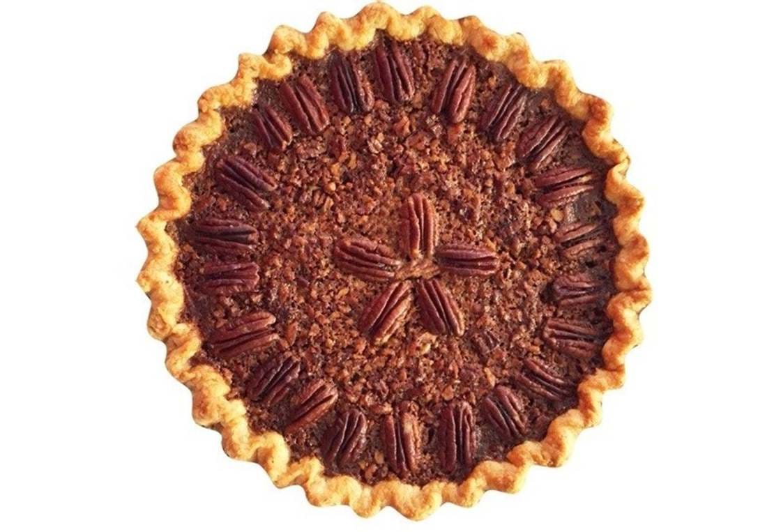 002Ef6f0 A7ad 11E8 Bdc4 0A586460014a 1000X563 Menuphoto APC Bourbonpecan