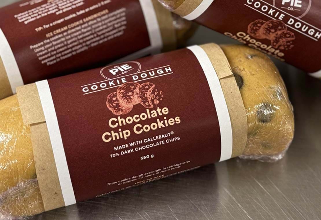 1000X563 Menuphoto Cookiedough Chocolatechip