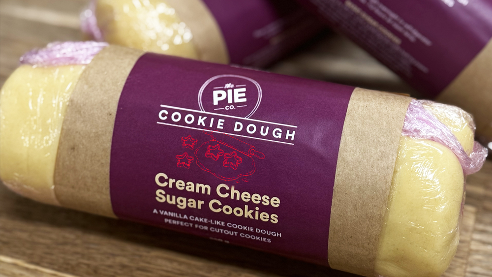 1000X563 Menuphoto Cookiedough Creamchzsugar 03 (1)