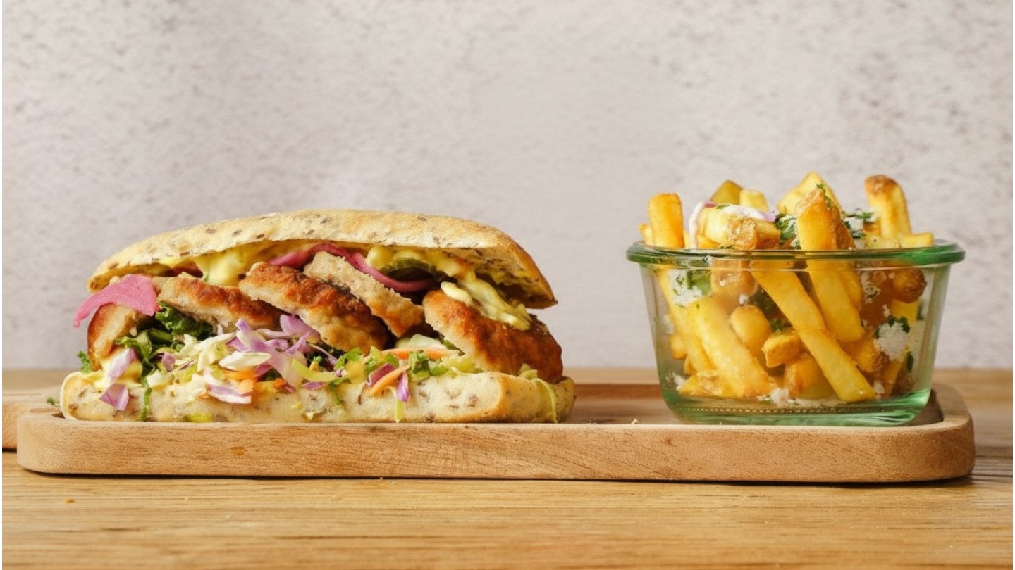 69Bbd48d012bd160bf17d65c